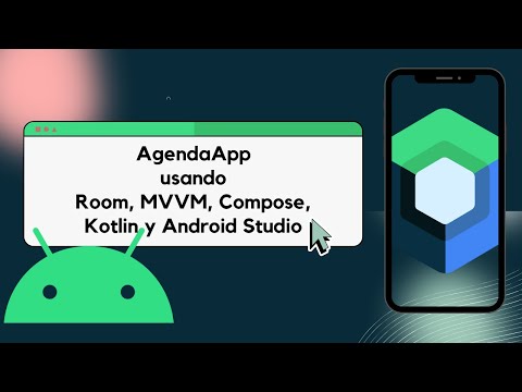 KOTLIN Curso ANDROID desde CERO Medio