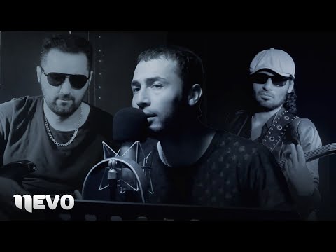 Khurshed Muminjonov - Chorbog'i bolo (Resmi Müzik Videosu)