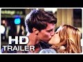 TOP UPCOMING ROMANCE MOVIES Trailer (2018) TOP UPCOMING ROMANCE MOVIES Trailer (2018)