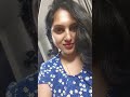 Viral