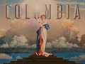 Columbia Pictures Revolution Studios Christmas With The Kranks Variant
