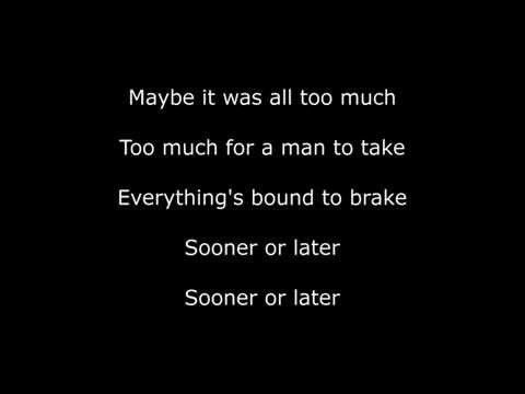 download lagu mp3 mp4 Madonna Ghosttown Lyrics, download lagu Madonna Ghosttown Lyrics gratis, unduh video klip Madonna Ghosttown Lyrics