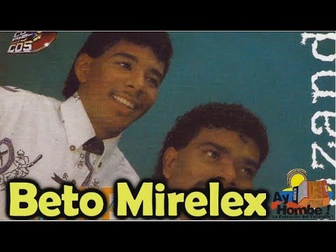 Este amor es mi vida- Miguel Morales (Con Letra ) Ay Hombe!!!
