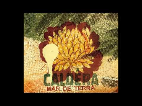 Veias Abertas video