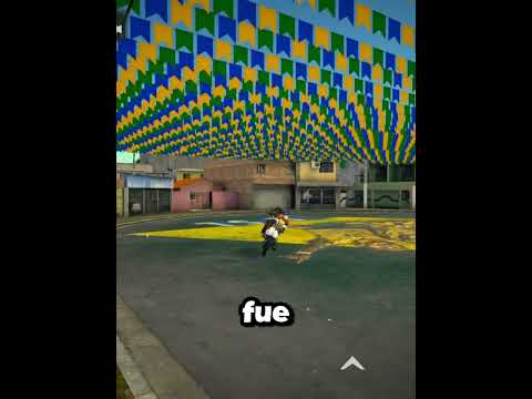 Video cover