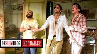 Trailer Preview Image