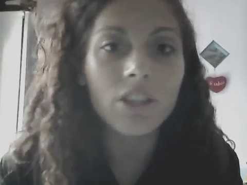 1000 modi per tradire