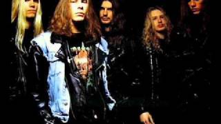 Seance - Postmortem - From Slaytanic Slaughter Tribute