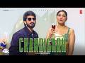 Sapna Choudhary Chandigarh Jaivir Rathi New Haryanvi Song 2026 T Series Haryanvi