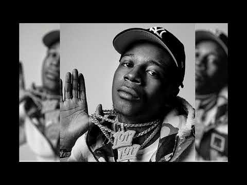 FREE Big Scarr Type Beat 2022 "Don Jeano" prod by Drop