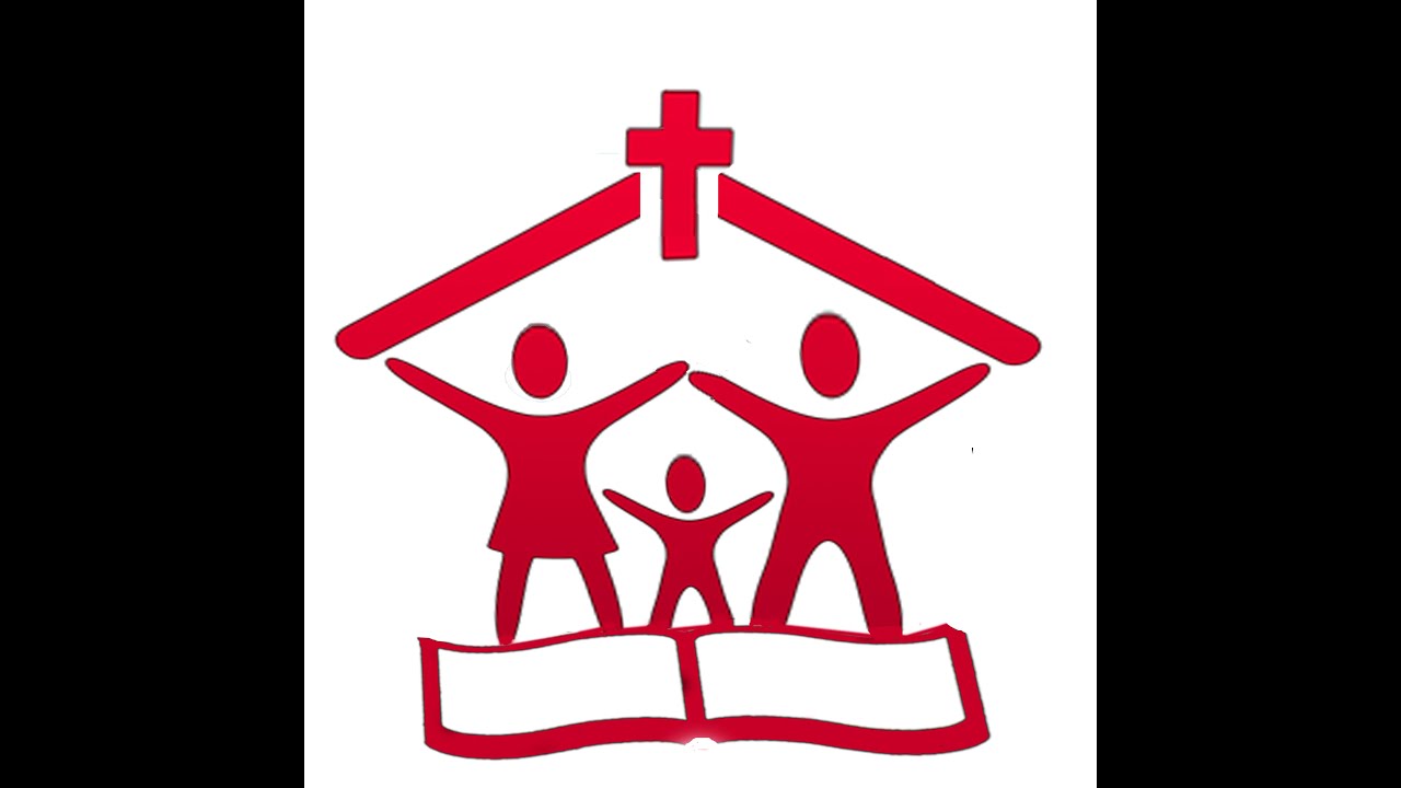 "How Can I Be Saved" SHARE this message with others just copy & paste the url into your media thumbnail