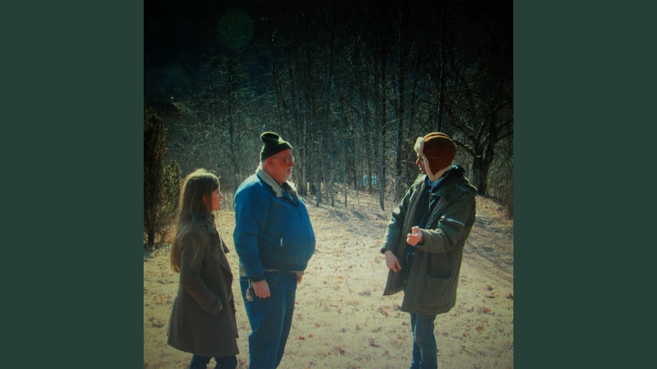 Dirty Projectors - Unto Caesar