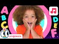 ABC DANCE ABCD In The Morning Brush Your Teeth Lingokids
