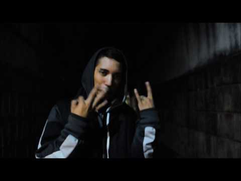 #Bastardo - THAYOO 632 (ShotbyL4-95rec)