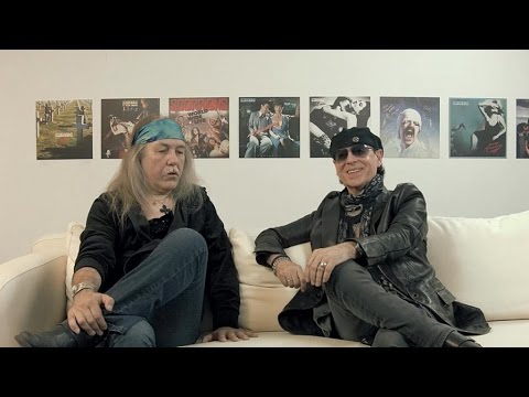 Taken By Force Documentary Part VIII - We'll Burn The Sky