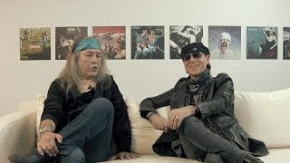 Taken By Force Documentary Part VIII - We&#39;ll Burn The Sky