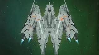 Mignolo (INSTRUMENTAL) Madman-