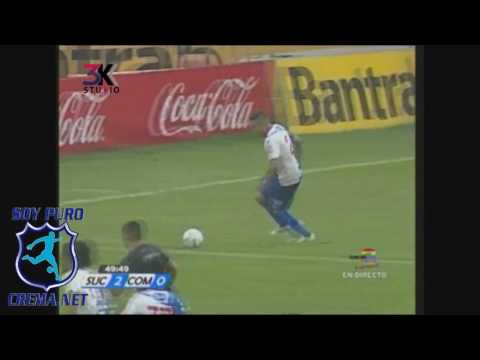 Francisco Ladogana 2016