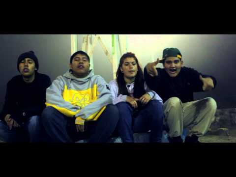 PROMO: Urban Festival 2013 - To Fuck Studios