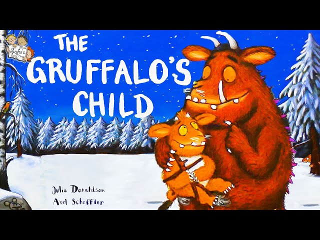Video Pronunciation of scheffler in English Video Pronunciation of scheffler in English