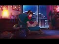 2 A M Study Session Lofi Hip Hop