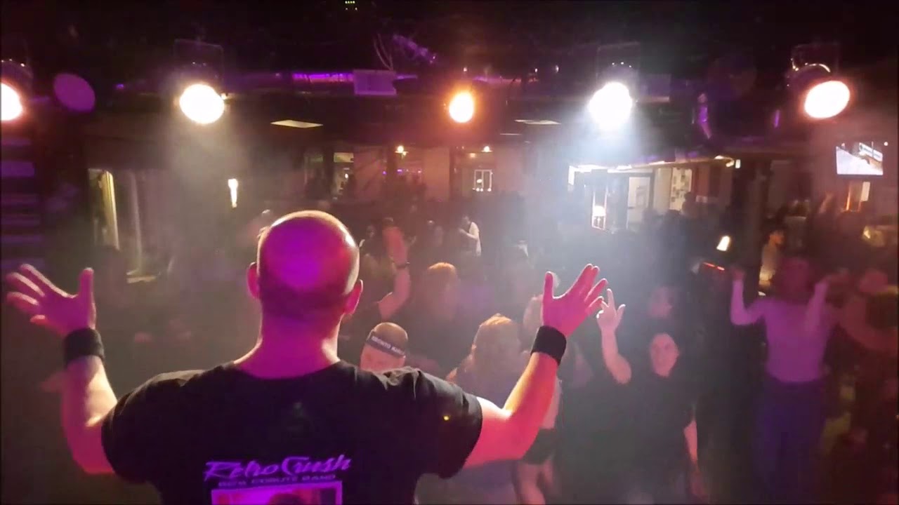 Promotional video thumbnail 3 for Retro Crush