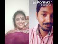 Neekosam Neekosam video song | preyasi raave movie songs | Srikanth |Raasi | Suresh productions | Ss