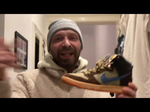 MiggiRollz - Schiggi Miggi (prod.by lilah x Clipz_500 )