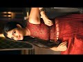 Shyamala Latest 4k Hd Vertical Close Up Video 2023 Actresses Hot Vertical Face Close Up Video