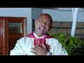 NDOKA NA IHOYA BY REV BEN KIENGEI