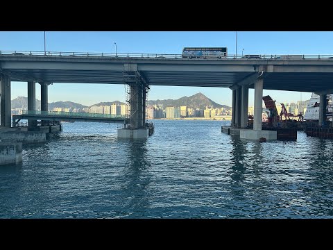 Reflecciones MetaPragmáticas en China y Hong Kong