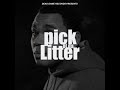 Kevin Gates Gangsta