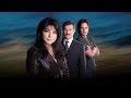 Victoria Trailer