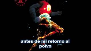 Jedi Mind Tricks   I who have nothing Subtitulado al español