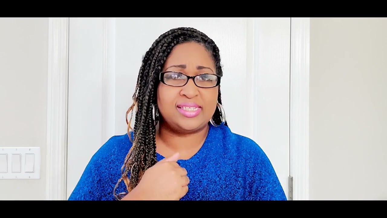Promotional video thumbnail 2 for "Krystle Lynch"