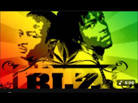 BANLIEUZ'ART -  MIX AUDIO VOL 1 - BY DJ TWOBY 🇬🇳🇬🇳