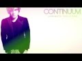 CONTINUUM, The John Mayer Tribute Band -  GOOD LOVE IS ON THE WAY