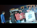 Dj Na Rok Dea Khasa Aala