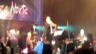 14 de febrero de 2012