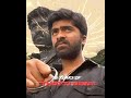 16 Years Of Thotti Jaya I Silambarasan TR I Mass I Tamil I Maanaadu I Whatsapp Status