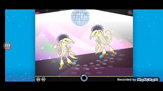 Cover art for I COMPLETED LEXIA CORE 5 READING!!!!!!!!!!!!!!!!!!!!!!!!!!!!!!!!!!!!!!!!