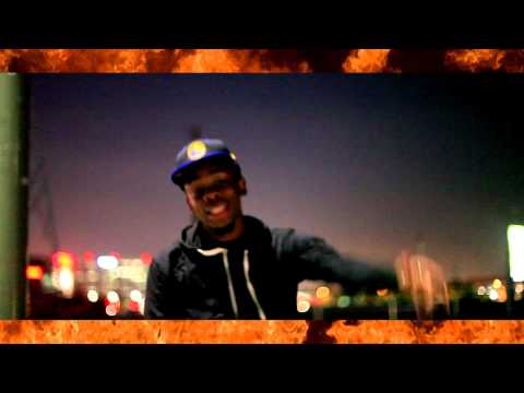 Hot Teezy - No Practice (Music Video) Shot By. @WETHEPARTYSEAN