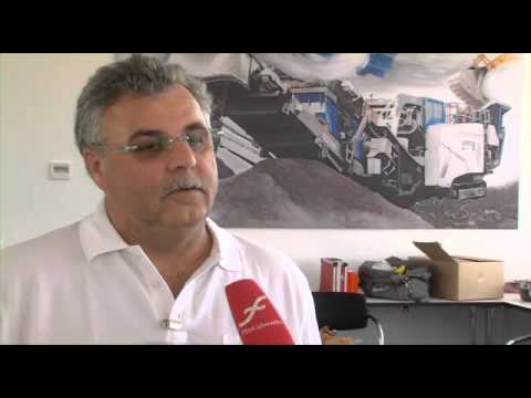 09.10.2014 - Ehrenamt 15: Ausbildung Erste Hilfe