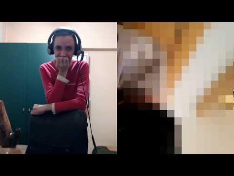 640.Hipnoză regresivă - Eliberare de Entitatile Berzebut si Lucifer