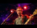 Mission of Burma - Academy Fight Song @ Bowery ...