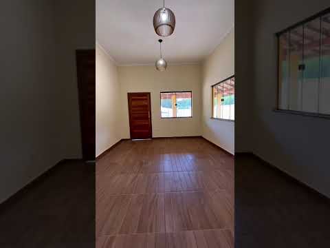 ✅Linda chacara com piscina em Pinhalzinho, interior de São Paulo - COD: 1643