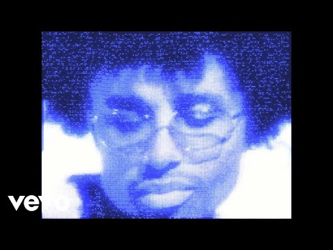 Leven Kali - In The End (Performance)