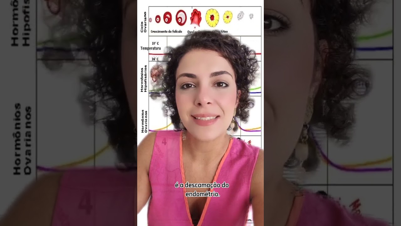 Gabriela Pravatta Rezende-10