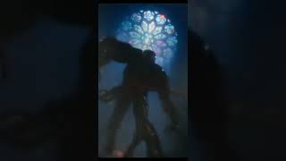 Venom Let There Be Carnage Ott Release Date In India #shorts