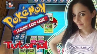 GCCPokemonOnline-Impariamoinsieme!